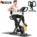 Hometrainer