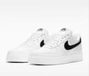 Designer-Sneaker Low