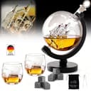 Bilderrahmen-Sets