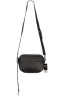 Damen-Lederhandtaschen