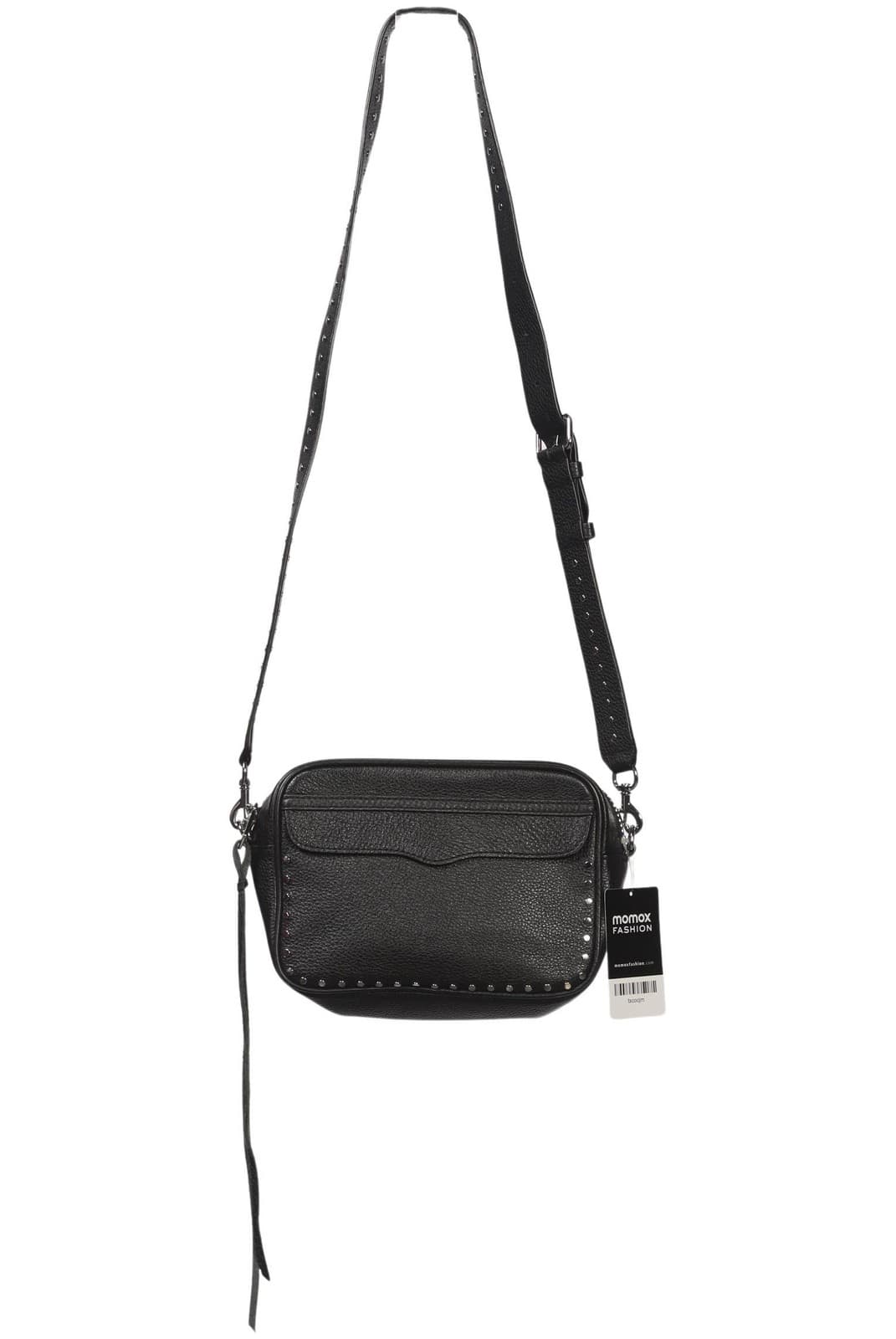 Rebecca Minkoff Handtasche Damen Umhängetasche Bag Damentasche Leder... #txcocjm