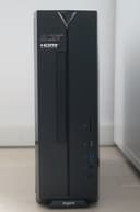 Mini-PCs