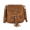 Designer-Handtaschen