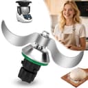Thermomix