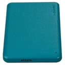 Externe Festplatten