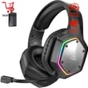 Gaming-Headsets