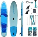 SUP-Boards