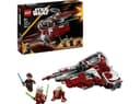 LEGO-Sets