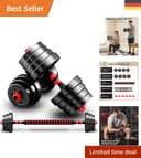 Hantel-Sets